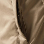 Jaqueta Casual Masculina Kingsmen KM103