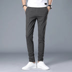 Calça Casual Masculina Kingsmen KM049