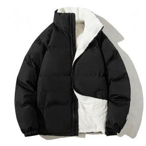Jaqueta Bobojaco Masculina  Kingsmen  KM157