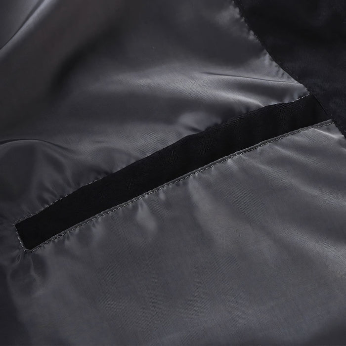 Jaqueta Bobojaco Masculina  Kingsmen  KM156