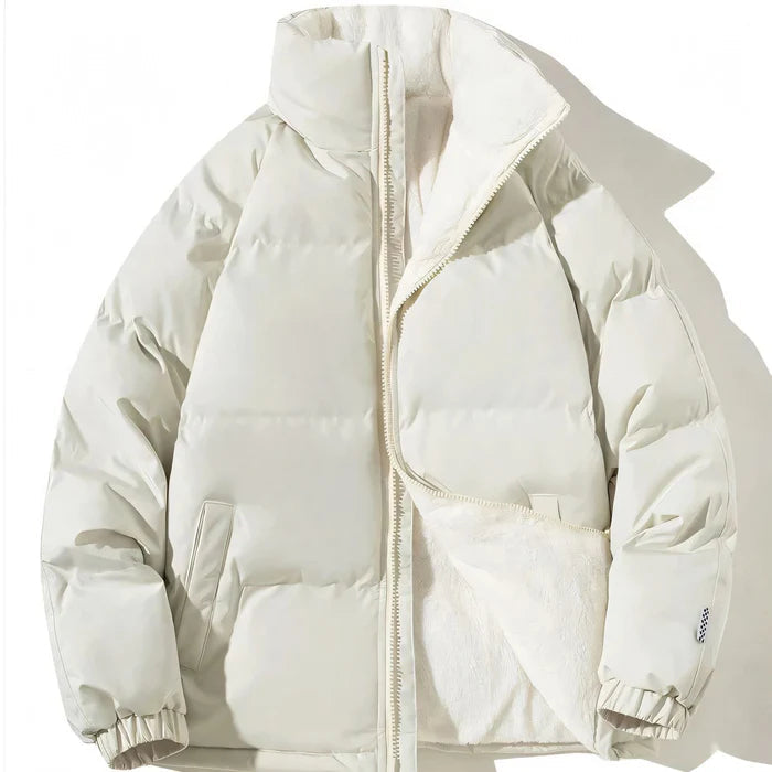 Jaqueta Bobojaco Masculina  Kingsmen  KM157