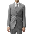 Blazer Masculino Kingsmen KM357