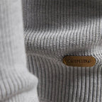 Suéter Masculino em Lã Kingsmen KM173