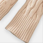 Suéter Masculino em Tricot Kingsmen KM018