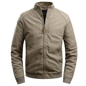 Jaqueta Masculina Acolchoada Kingsmen  KM123