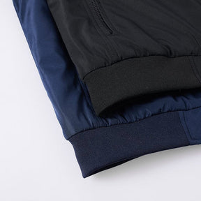 Jaqueta Masculina Kingsmen KM106