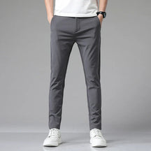 Calça Social Masculina Kngsmen KM067