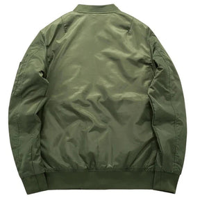Jaqueta Masculina  Kingsmen  KM146
