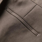 Calça de Alfaiataria Masculina Kngsmen KM055