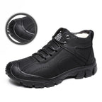 Bota Masculina Kingsmen KM033