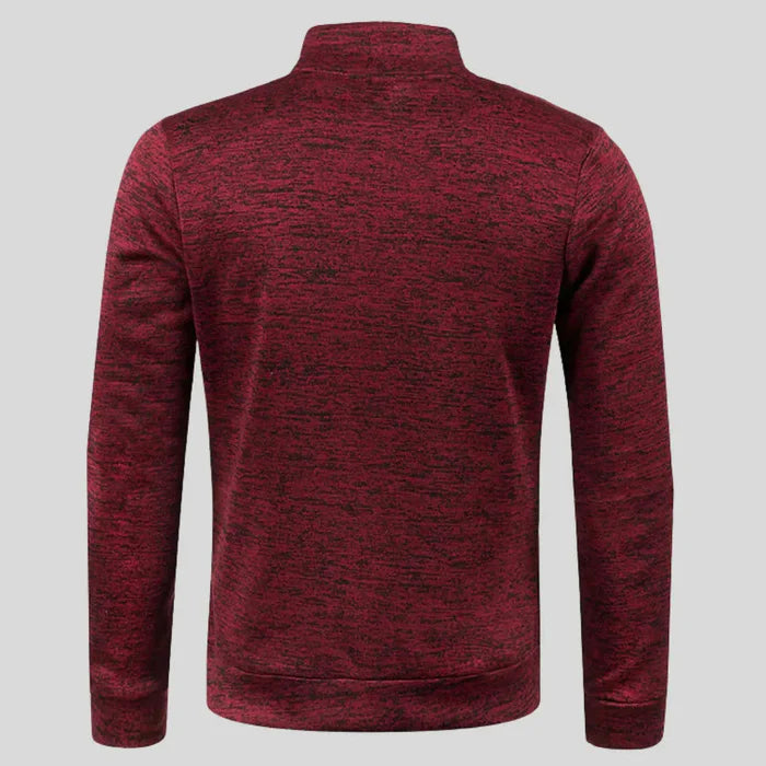 Jaqueta Masculina Casual  Kingsmen  KM149