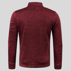 Jaqueta Masculina Casual  Kingsmen  KM149