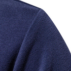 Suéter Masculino Gola Polo Kingsmen KM021