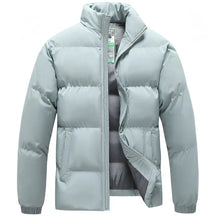 Jaqueta Bobojaco Masculina  Kingsmen  KM156