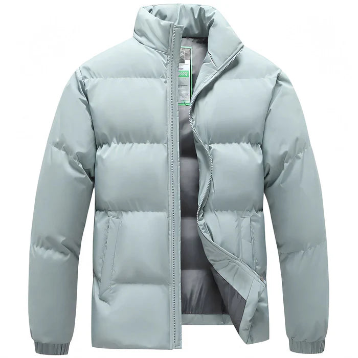 Jaqueta Bobojaco Masculina  Kingsmen  KM156