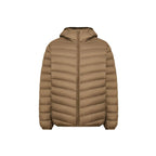 Jaqueta Puffer Kingsmen KM040