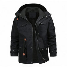 Jaqueta Masculina  Kingsmen  KM148