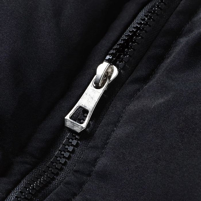 Jaqueta Bobojaco Masculina  Kingsmen  KM156