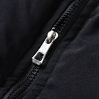 Jaqueta Bobojaco Masculina  Kingsmen  KM156