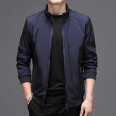 Jaqueta Masculina Kingsmen KM120