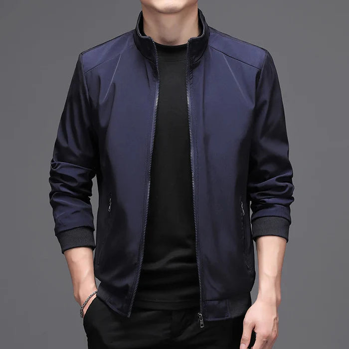 Jaqueta Masculina Kingsmen KM120