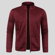 Jaqueta Masculina Casual  Kingsmen  KM149