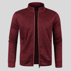 Jaqueta Masculina Casual  Kingsmen  KM149