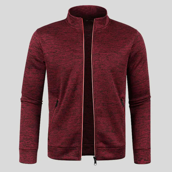 Jaqueta Masculina Casual  Kingsmen  KM149