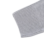 Suéter Masculino Kingsmen KM022