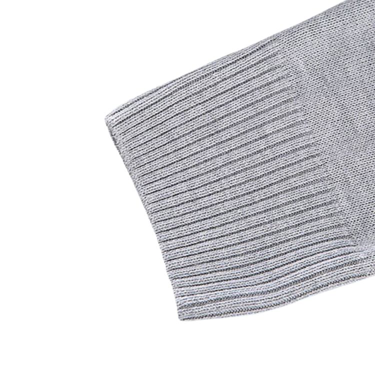 Suéter Masculino Kingsmen KM022