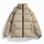 Jaqueta Bobojaco Masculina  Kingsmen  KM128