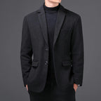 Blazer Masculino Kingsmen KM004