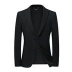 Blazer Masculino Kingsmen  KM352