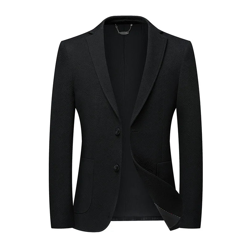 Blazer Masculino Kingsmen  KM352