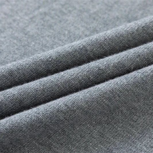 Suéter Casual Masculino Gola Redonda Kingsmen KM182