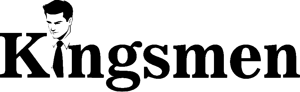 Os Kingsmen