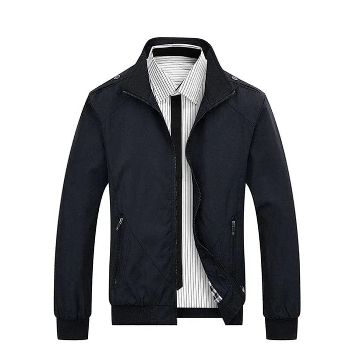 Jaqueta Masculina Casual  Kingsmen  KM152