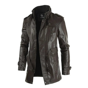 Jaqueta Masculina Kingsmen  KM165