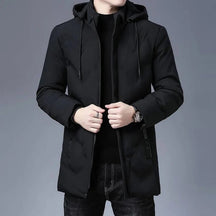 Jaqueta Masculina Kingsmen  KM164