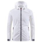 Jaqueta Masculina Corta Vento Impermeável  Kingsmen  KM145