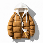 Jaqueta Bobojaco Masculina  Kingsmen  KM125