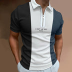 Camisa Polo Masculina Kingsmen KM240
