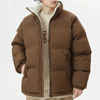 Jaqueta Bobojaco Masculina  Kingsmen  KM157