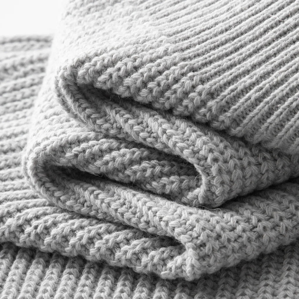 Suéter Masculino em Tricot Kingsmen KM019