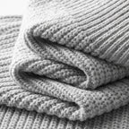 Suéter Masculino em Tricot Kingsmen KM019