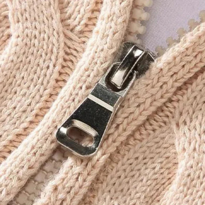 Suéter Masculino em Tricot Kingsmen KM018