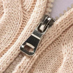 Suéter Masculino em Tricot Kingsmen KM018