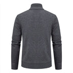 Suéter Masculino Kingsmen KM174