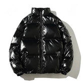 Jaqueta Bobojaco Masculina Kingsmen KM105
