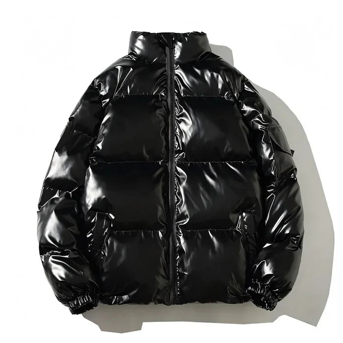 Jaqueta Bobojaco Masculina Kingsmen KM105